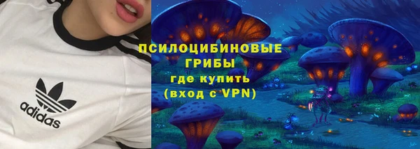марки nbome Аркадак