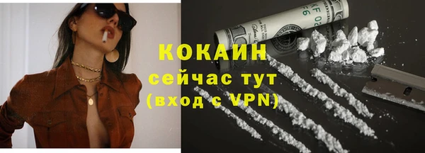 дживик Армянск