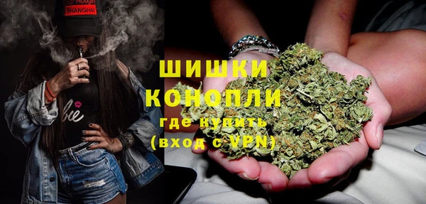 дживик Армянск