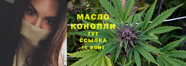 дживик Армянск