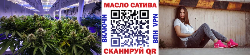 shop наркотические препараты Судак Дистиллят ТГК THC oil